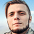 Дмитрий Гончар