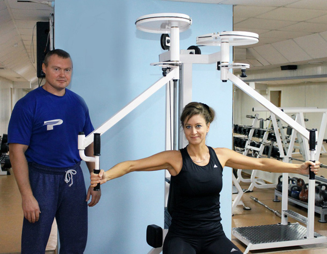 Beauty & Fitness Преображение Похудеть быстро, худеем правильно, стилист волгоград, визажист волгоград
