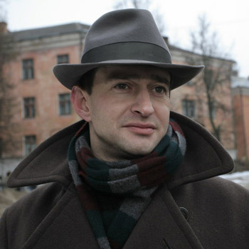 Кроме Константина Хабенского из известных актеров в фильме задействованы Сергей Маковецкий и Полина Кутепова. Кроме Константина Хабенского из известных актеров в фильме задействованы Сергей Маковецкий и Полина Кутепова.