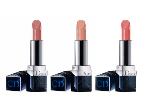 Dior Dior