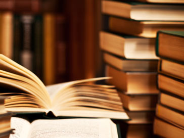Книжная ярмарка Во Франкфурте-на-Майне Книжная ярмарка Во Франкфурте-на-Майне