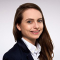 3 типа людей, которым трудно найти работу 3 типа людей, которым трудно найти работу