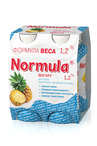 Вкусные диетические низкокалорийные продукты Вкусные диетические низкокалорийные продукты