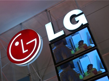 На LG завели дело На LG завели дело