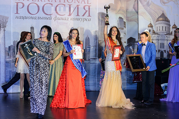 Фотоотчет с конкурса «Миссис Россия 2014» Фотоотчет с конкурса «Миссис Россия 2014»
