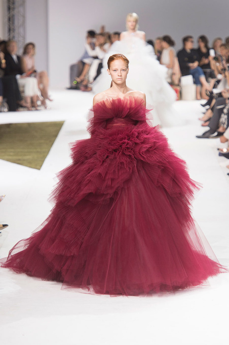 Giambattista Valli Couture Giambattista Valli Couture
