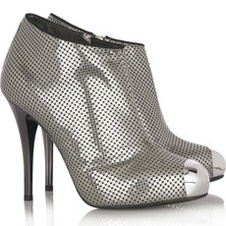 Giuseppe Zanotti Giuseppe Zanotti
