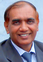 Ganesh Shankar Ganesh Shankar