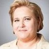 Татьяна Бедник