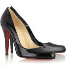 Christian Louboutin Christian Louboutin