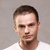 Валерий Ефремов (Valeriy Efremov)