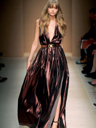 Salvatore Ferragamo