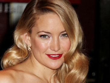 Кейт Хадсон (Kate Hudson) станет мамой Кейт Хадсон (Kate Hudson) станет мамой