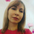 Радченко Галина