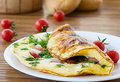 Как выстроить рацион на диете LCHF? Советы от Сэма Клебанова
