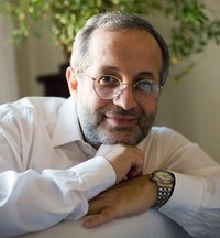 Александр Бадхен Александр Бадхен
