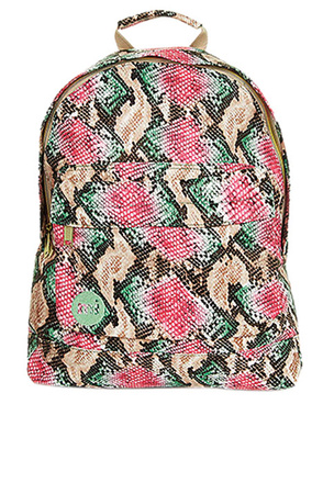 Рюкзак Topshop, 3299 р.