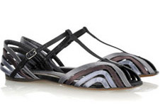 Marni Marni
