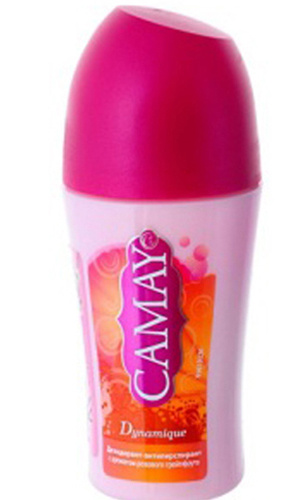 Camay Dynamique отзывы Camay Dynamique отзывы
