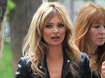Кейт Мосс (Kate Moss) работает с Mango Кейт Мосс (Kate Moss) работает с Mango