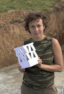 Юля чичерина Юля чичерина