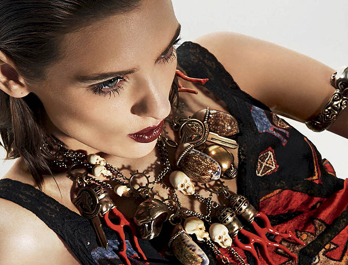 Самые богатые знаки зодиака