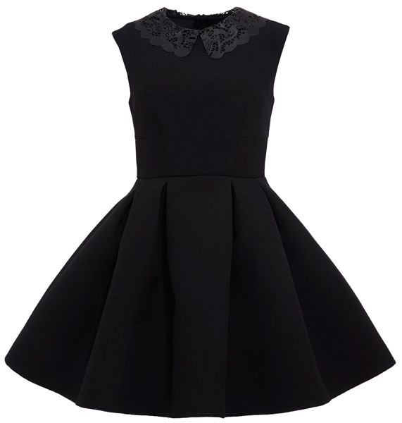 Платье Asos Платье Asos
