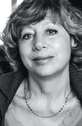 Елена Т. Соколова, психотерапевт, доктор психологических наук, профессор МГУ им. М. В. Ломоносова
