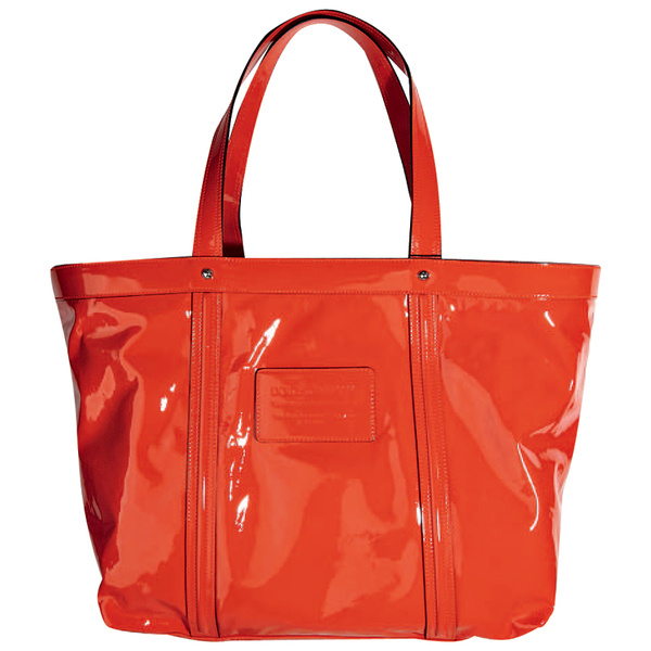 Dolce & Gabbana, 35 250 руб. Dolce & Gabbana, 35 250 руб.