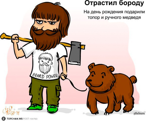 сергей жуков диетолог 2017 сергей жуков диетолог 2017