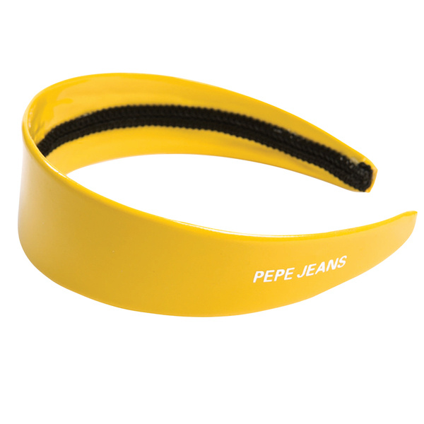 Ободок, Pepe Jeans, 1000 руб. Ободок, Pepe Jeans, 1000 руб.