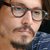 Джонни Депп (Johnny Depp)