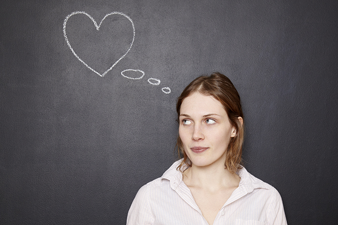 Смена фамилии при вступлении в брак: за и против