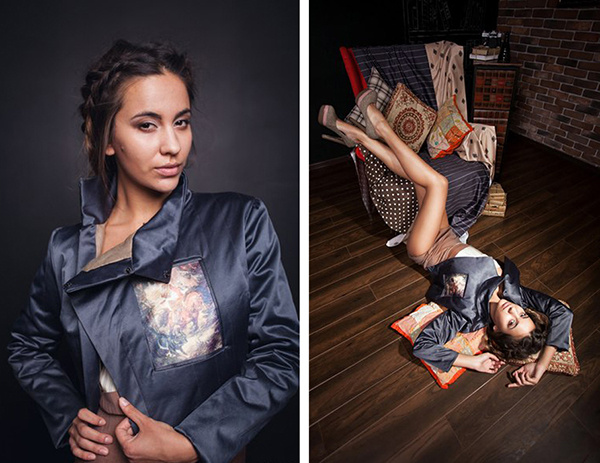 мода-2015 мода-2015