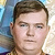 Александр Лихачев