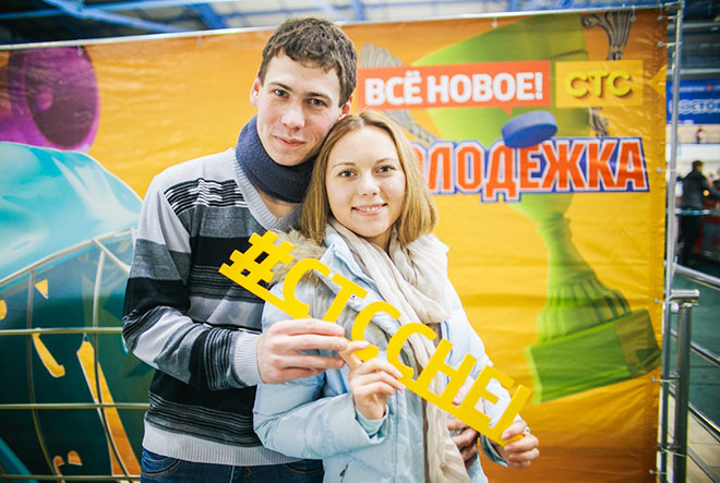 Владислав и Олеся: Учимся кататься на коньках, самые обаятельные конькобежцы Челябинска, фото