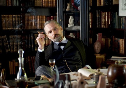 � ��� �������� �������