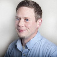 Аарон Кармин Аарон Кармин