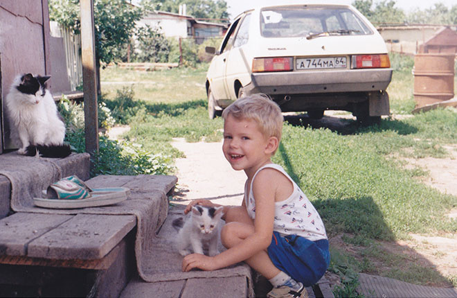 Танцы Алексей Королев Танцы Алексей Королев