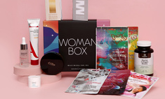  beauty-box maximonline newbeautybox 