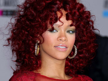 Рианна (Rihanna) Рианна (Rihanna)