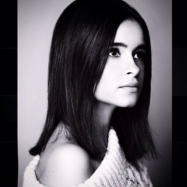 Мирослава Дума