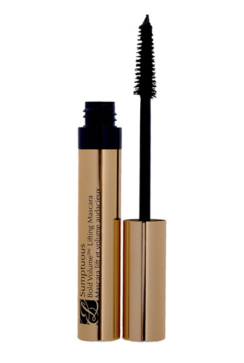 Estee Lauder Estee Lauder