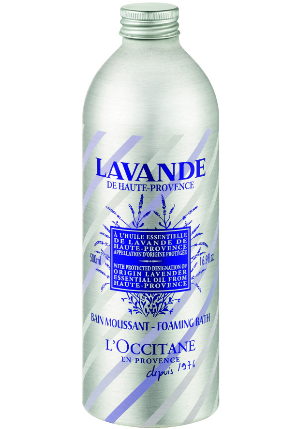 616x886 0xc0a839a4 9132610291469621320 - Юбилейная коллекция L'Occitane.