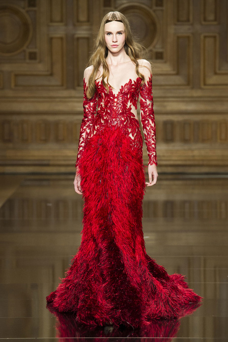 Tony Ward Couture Tony Ward Couture