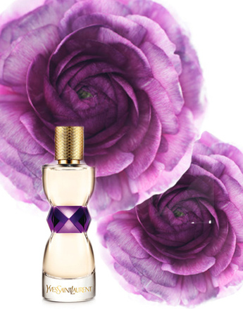 Manifesto от Yves Saint Laurent