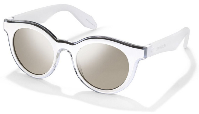 Очки Swatch The Eyes, 6900 р. Очки Swatch The Eyes, 6900 р.