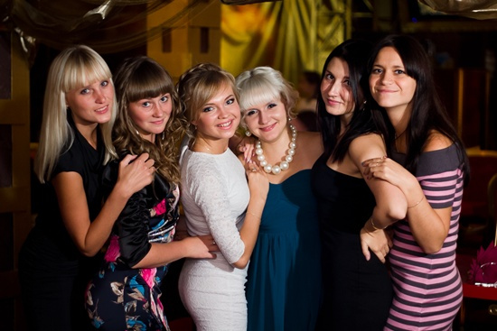 Чарли-Gold Пенза Афиша, Пенза 2014