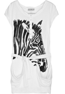 Adidas by Stella McCartney Adidas by Stella McCartney