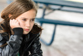 Bullying: get out of the role of “victim”